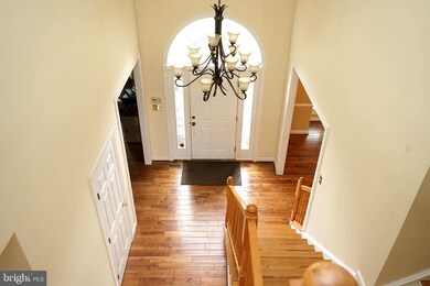 16609 Cypress Bay Ln, Ashton, MD 20861 - photo 3