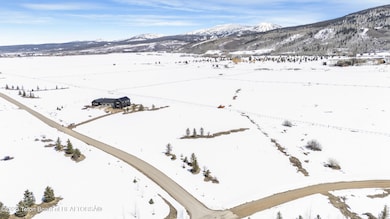 2 Aerial East View