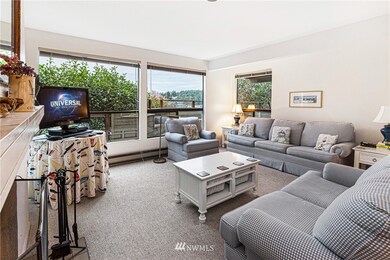 151 Warbass Way unit F113, Friday Harbor, WA 98250 - photo 4