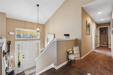 21743 Johnson Ct, Spring Hill, KS 66083 - photo 5