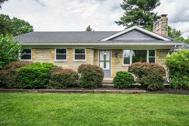 8609 Augustine Way, Louisville, KY 40291 - photo 2