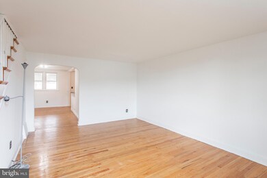 917 Poplar Ave, Glenolden, PA 19036 - photo 6