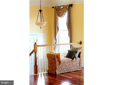 2450 N Whittmore St, Furlong, PA 18925 - photo 2