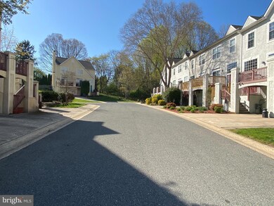 16 Thomas Ln N, Newark, DE 19711 - photo 5