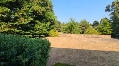 20230824_170903 (1)