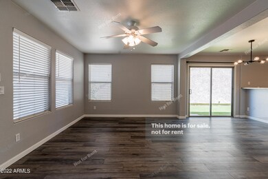 5826 E Grove Ave, Mesa, AZ 85206 - photo 5