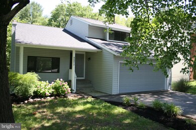 5571 Thunder Hill Rd, Columbia, MD 21045 - photo 4