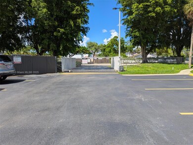 13700 SW 62nd St unit 204, Miami, FL 33183 - photo 2