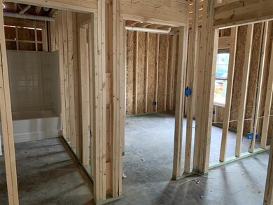 unlisted-address, Shelbyville, TN 37160 - photo 3