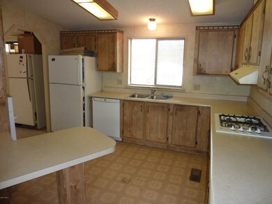 7340 W Bopp Rd 00008