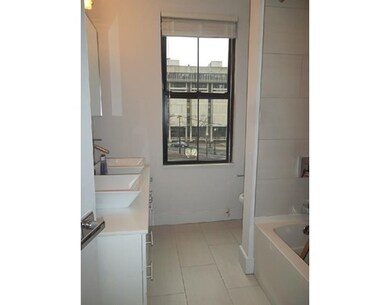 27 Wigglesworth St unit 3, Roxbury Crossing, MA 02120 - photo 4