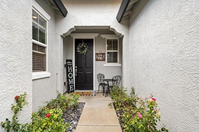 5228 Mossy Stone Way, Rancho Cordova, CA 95742 - photo 3