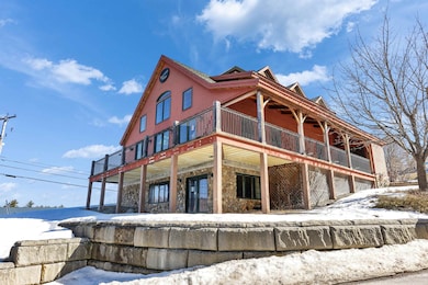 1386 Route 103, Newbury, NH 03255 - photo 6