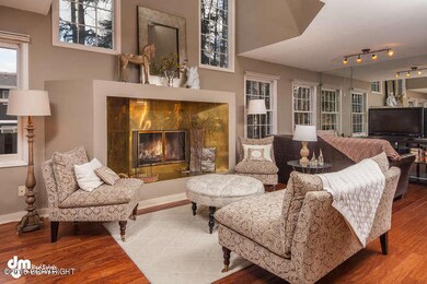 3601 Raspberry Road Unit 2A-small-022-11