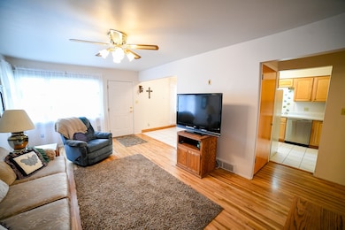 324 Riverview 4 W, Great Falls, MT 59404 - photo 5