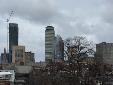 31 Worcester St, Boston, MA 02118 - photo 4