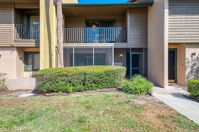 935 Sunridge Way unit B4, Sarasota, FL 34234 - photo 3