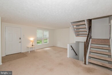 6735 Quiet Hours, Columbia, MD 21045 - photo 3