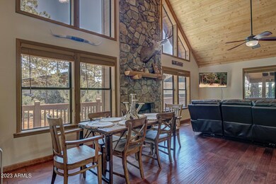 6740 Mystical Cir, Pine, AZ 85544 - photo 5