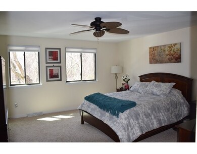 25 Apple Tree Hill Rd unit 25, Hopkinton, MA 01748 - photo 7