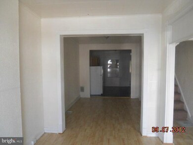 610 N Lakewood Ave, Baltimore, MD 21205 - photo 2