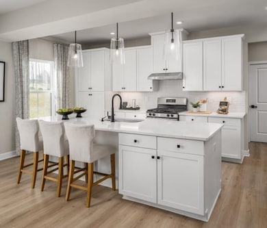 5052 Kensington Way, Pleasant View, TN 37146 - photo 2