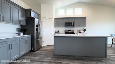 1724 Learning Ln, Pinedale, WY 82941 - photo 5
