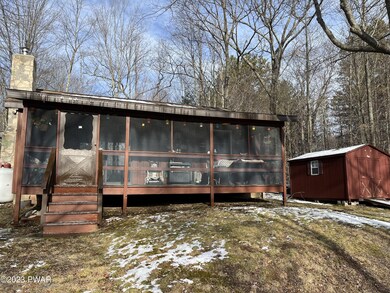 56 Beaver Pond Rd, Lake Ariel, PA 18436 - photo 7
