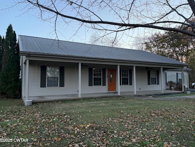 3779 Mulberry Cir, Hornbeak, TN 38232 - photo 3