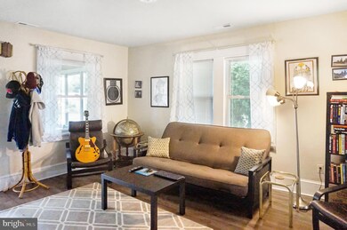 44 Front St, Hammonton, NJ 08037 - photo 7