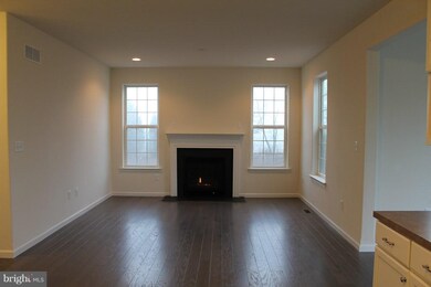 43 Avalon Cir, Barto, PA 19504 - photo 3