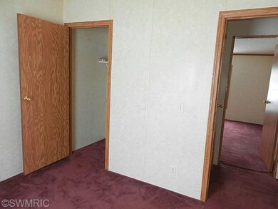 4438 27th St, Dorr, MI 49323 - photo 7