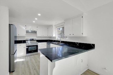 17009 Alice Way, Grass Valley, CA 95949 - photo 4