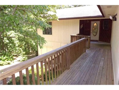 4 Ouse Ln, Bella Vista, AR 72714 - photo 3