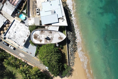 Casa Barco Calle Mar Bella, Vega Baja, PR 00693 - photo 6