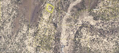 L1-4,L6-21 Gateway Rd, Anchor Point, AK 99556 - photo 4