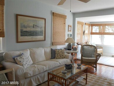 6007 Loreley Beach Rd, White Marsh, MD 21162 - photo 4