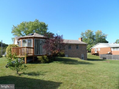 4628 Coastal Blvd, White Plains, MD 20695 - photo 4