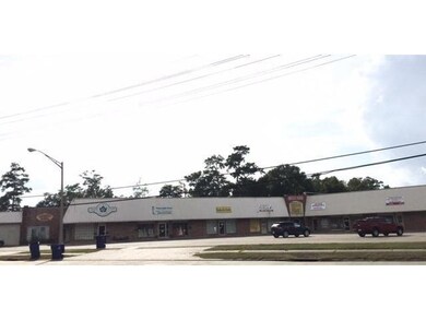 843 Robert Blvd, Slidell, LA 70458 - photo 2