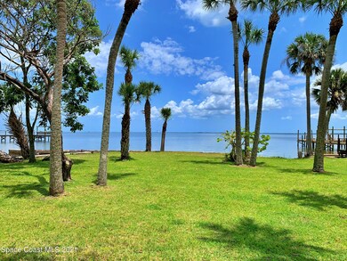 110 Secluded Way, Titusville, FL 32780 - photo 5