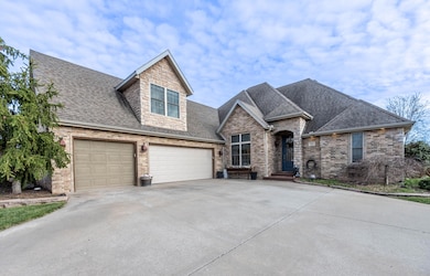 922 E. Ozark Jubilee Dr, Nixa, MO-3