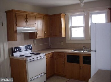 68 E Main St unit 3FW, Waynesboro, PA 17268 - photo 2