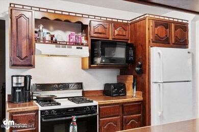 06-kitchen_kc_08145