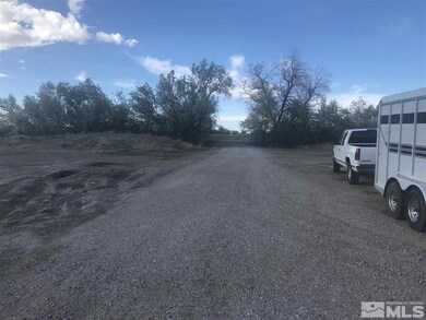 5995 Candee Ln, Fallon, NV 89406 - photo 4