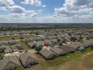 226 Somerset Dr, Davenport, FL 33897 - photo 3