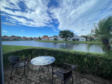 8045 Clear Shores Cir, Delray Beach, FL 33446 - photo 4