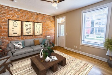 256 E 2nd Ave, Columbus, OH 43201 - photo 4