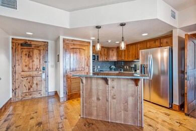 75 Arling Center Ct unit 301, Tamarack, ID 83615 - photo 5