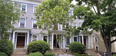 178 Bowen St unit 13, Providence, RI 02906 - photo 3