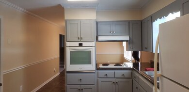 2301 Wolfe Dr NW, Cleveland, TN 37311 - photo 6